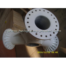 High quality of wind turbines/wind generator 200w